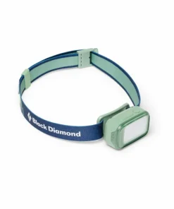 Black Diamond Wiz Kid Headlamp Desert Sage