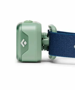 Black Diamond Wiz Kid Headlamp Desert Sage