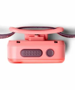 Black Diamond Wiz Kid Headlamp Himalayan Salt Clearance