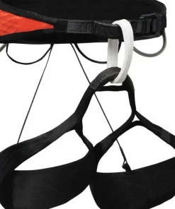 Black Diamond Women's Airnet Harness Octane