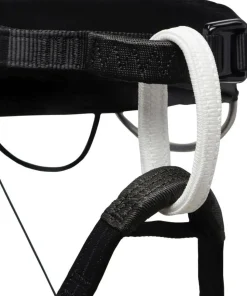 Black Diamond Women's Airnet Harness Octane