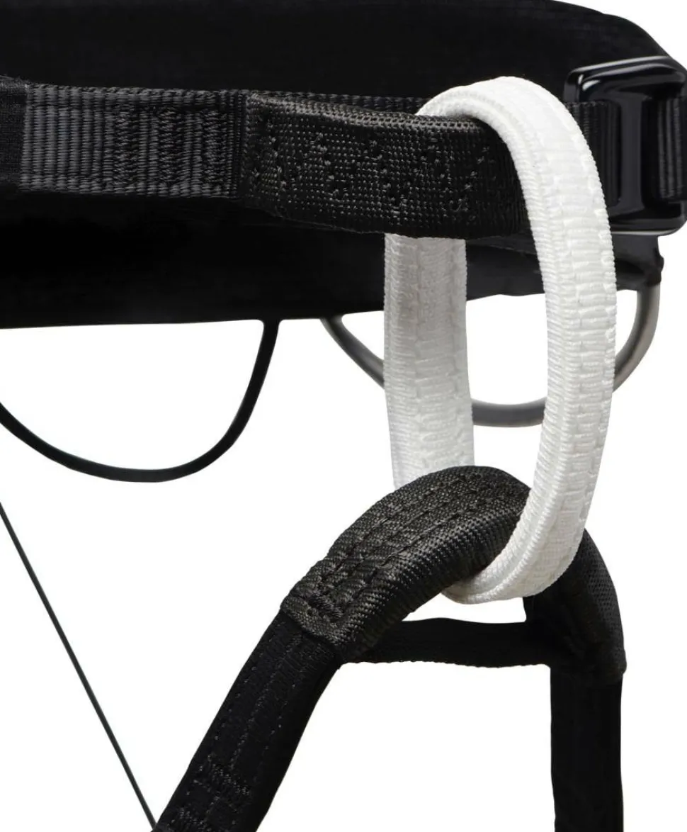 Black Diamond Women's Airnet Harness Octane