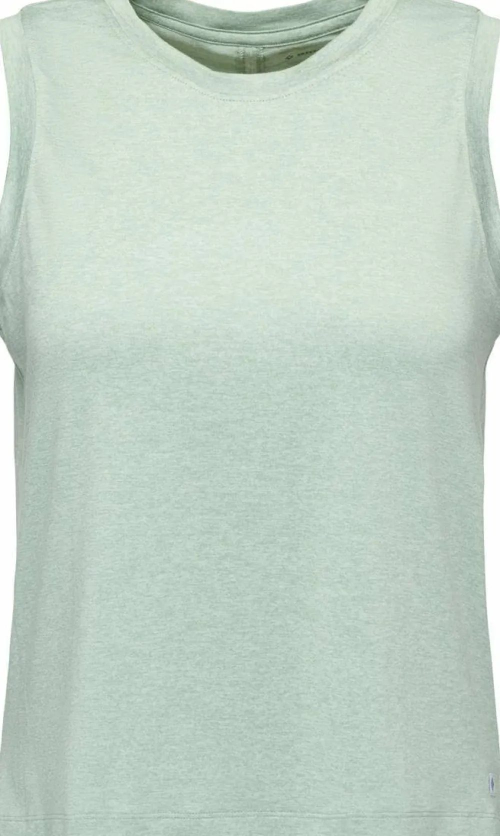 Black Diamond Women's Circuit Tank Long Agave Sale