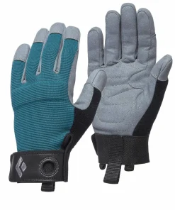 Online Women's Crag Gloves Handskar & Vantar Dam