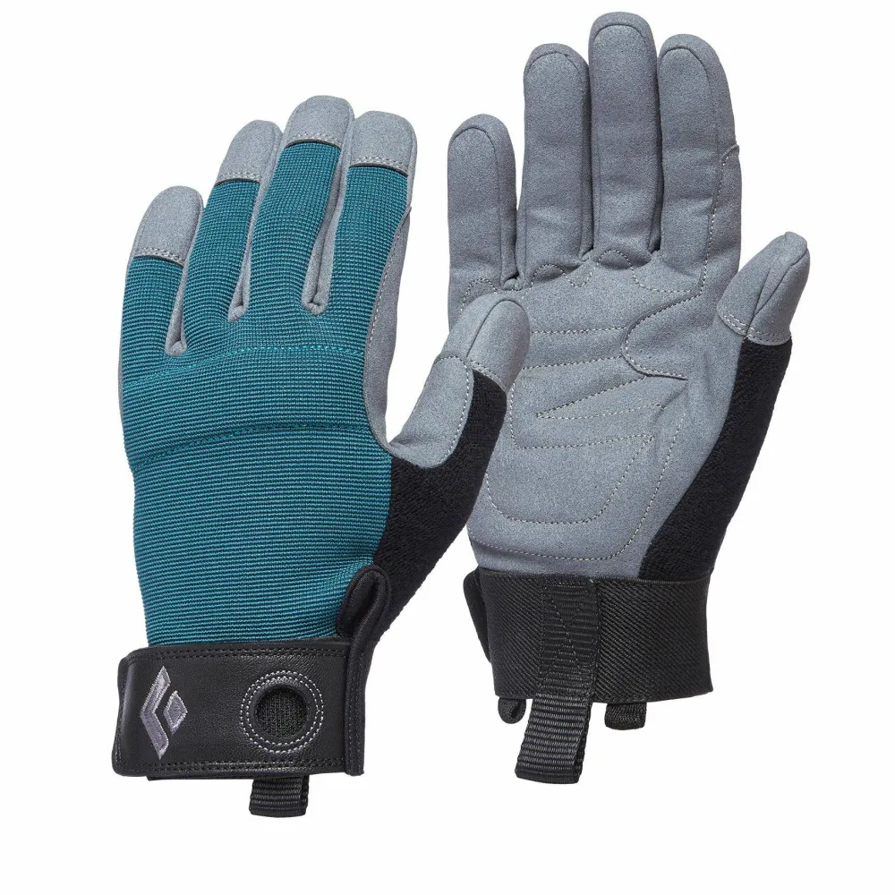 Online Women's Crag Gloves Handskar & Vantar Dam