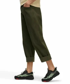 Sale Women's Dirtbag Pants Dambyxor