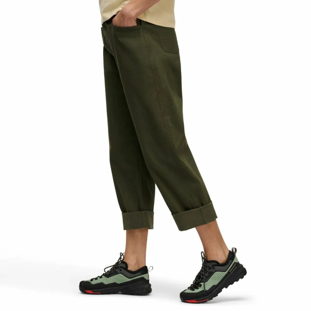 Sale Women's Dirtbag Pants Dambyxor