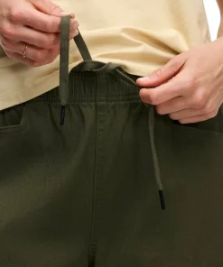 Sale Women's Dirtbag Pants Dambyxor