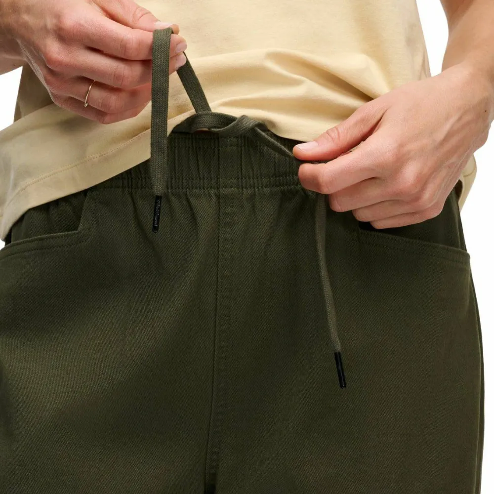 Sale Women's Dirtbag Pants Dambyxor