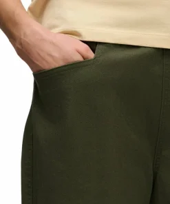 Sale Women's Dirtbag Pants Dambyxor
