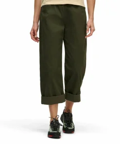 Sale Women's Dirtbag Pants Dambyxor