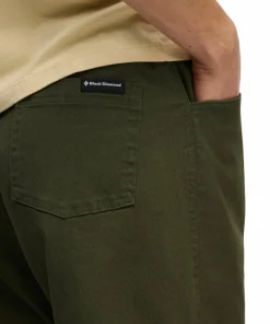 Sale Women's Dirtbag Pants Dambyxor
