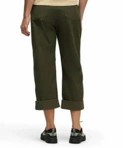 Sale Women's Dirtbag Pants Dambyxor