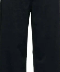 Hot Women's Dirtbag Pants Dambyxor