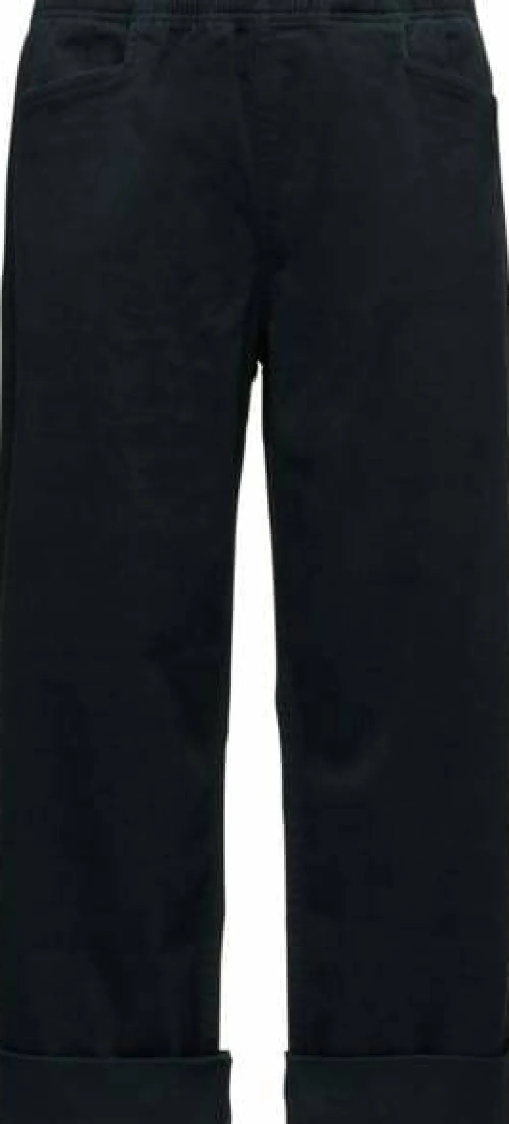 Hot Women's Dirtbag Pants Dambyxor