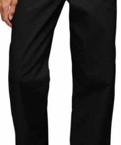 Hot Women's Dirtbag Pants Dambyxor