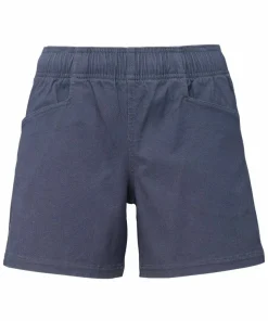 Sale Women's Dirtbag Twill Shorts Damshorts