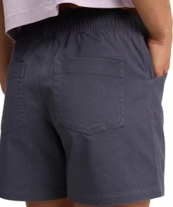 Sale Women's Dirtbag Twill Shorts Damshorts