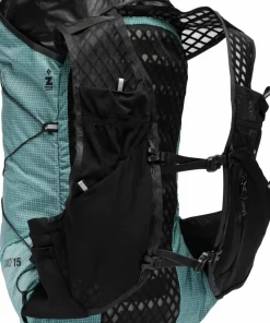 Online Women's Distance 15 Backpack Klättring