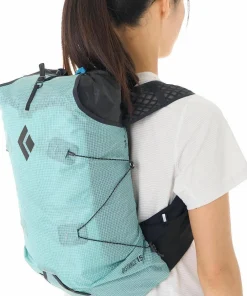 Online Women's Distance 15 Backpack Klättring