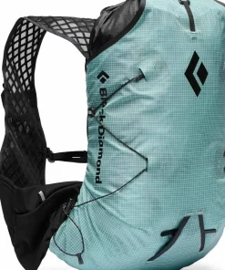 Outlet Women's Distance 8 Backpack Klättring