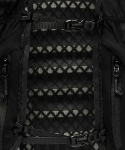 New Women's Distance 15 Backpack Klättring|Klättring