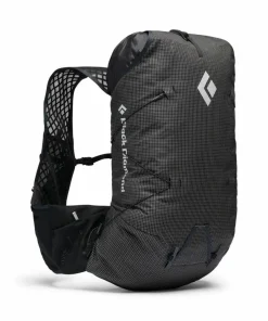 New Women's Distance 15 Backpack Klättring|Klättring