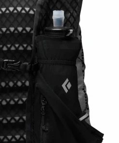 New Women's Distance 15 Backpack Klättring|Klättring