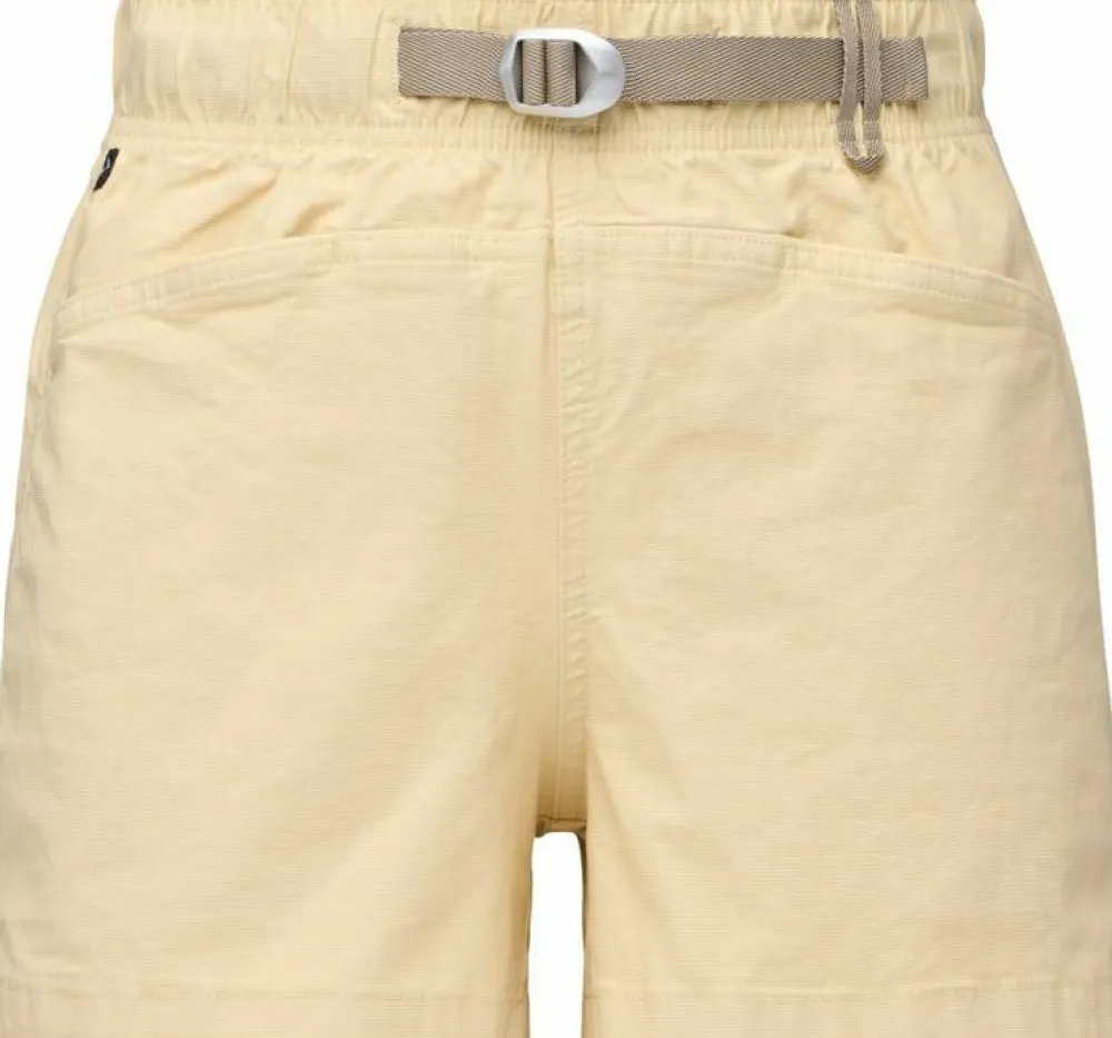 Best Women's Ethos Shorts Damshorts
