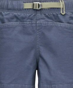 Women's Ethos Shorts Damshorts
