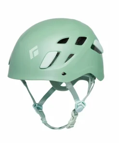 Black Diamond Women's Half Dome Helmet Desert Sage Clearance