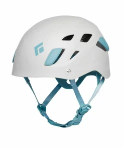 Black Diamond Women's Half Dome Helmet Alloy Best