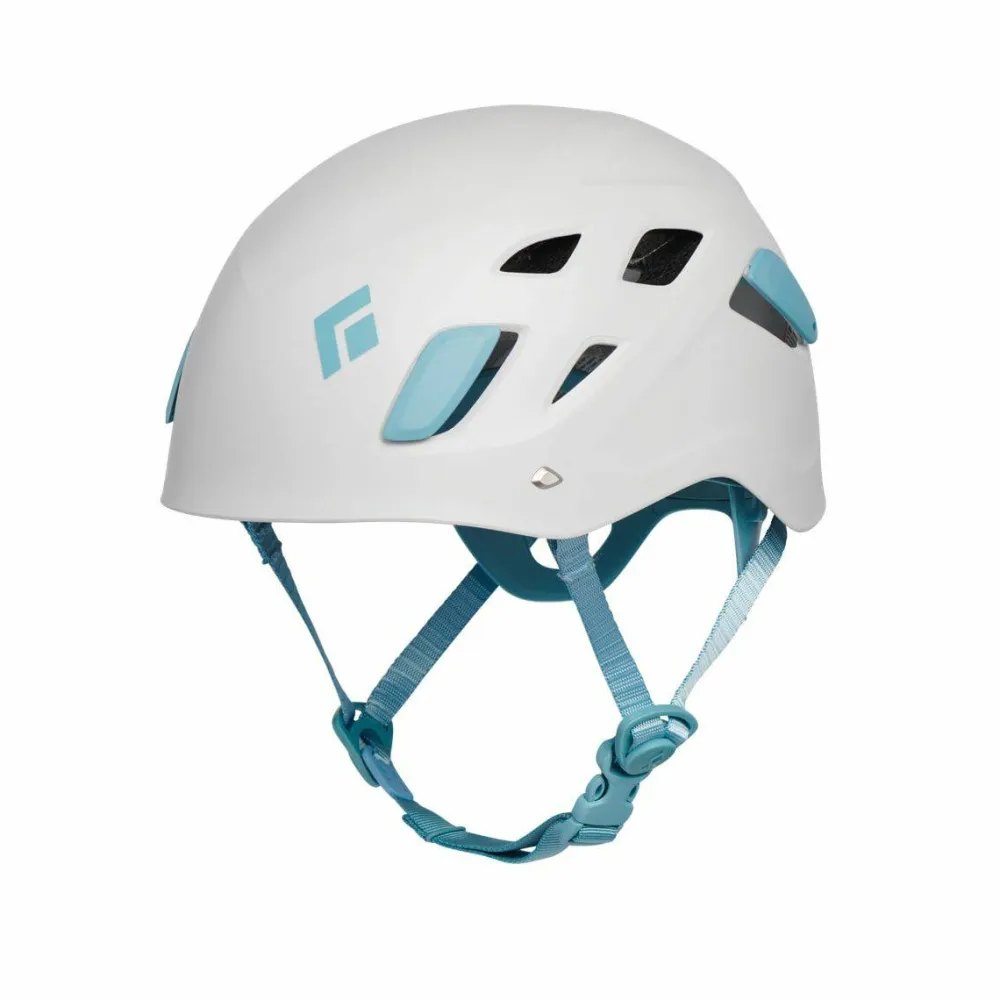 Black Diamond Women's Half Dome Helmet Alloy Best