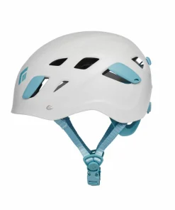Black Diamond Women's Half Dome Helmet Alloy Best