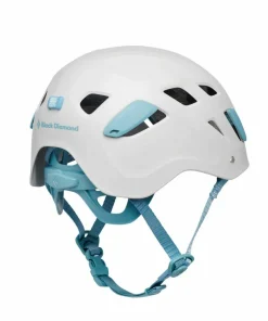 Black Diamond Women's Half Dome Helmet Alloy Best