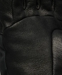 Black Diamond Women's Legend Gloves Black-Black