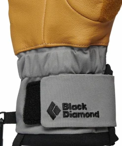 Best Women's Legend Gloves Skidkläder Dam