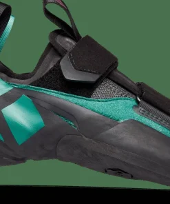 Clearance Women's Method Climbing Shoes Klätterskor Dam|Klättring