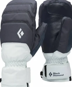 Outlet Women's Mission Mx Mitts Gore-Tex