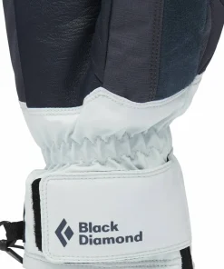 Outlet Women's Mission Mx Mitts Gore-Tex