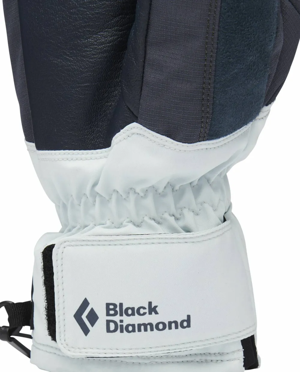 Outlet Women's Mission Mx Mitts Gore-Tex