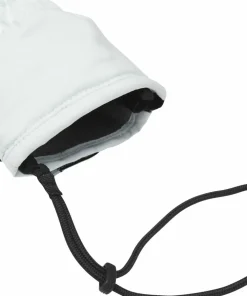 Outlet Women's Mission Mx Mitts Gore-Tex