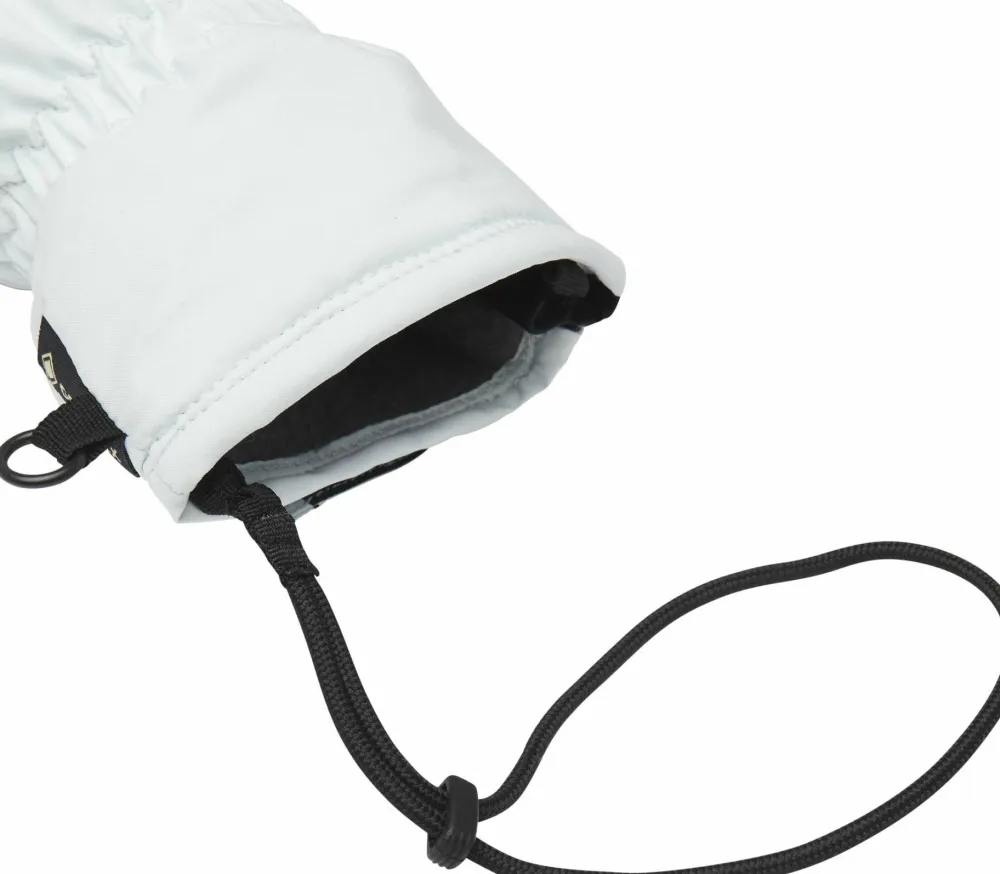 Outlet Women's Mission Mx Mitts Gore-Tex