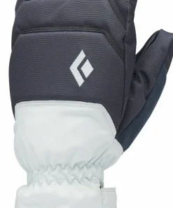 Outlet Women's Mission Mx Mitts Gore-Tex