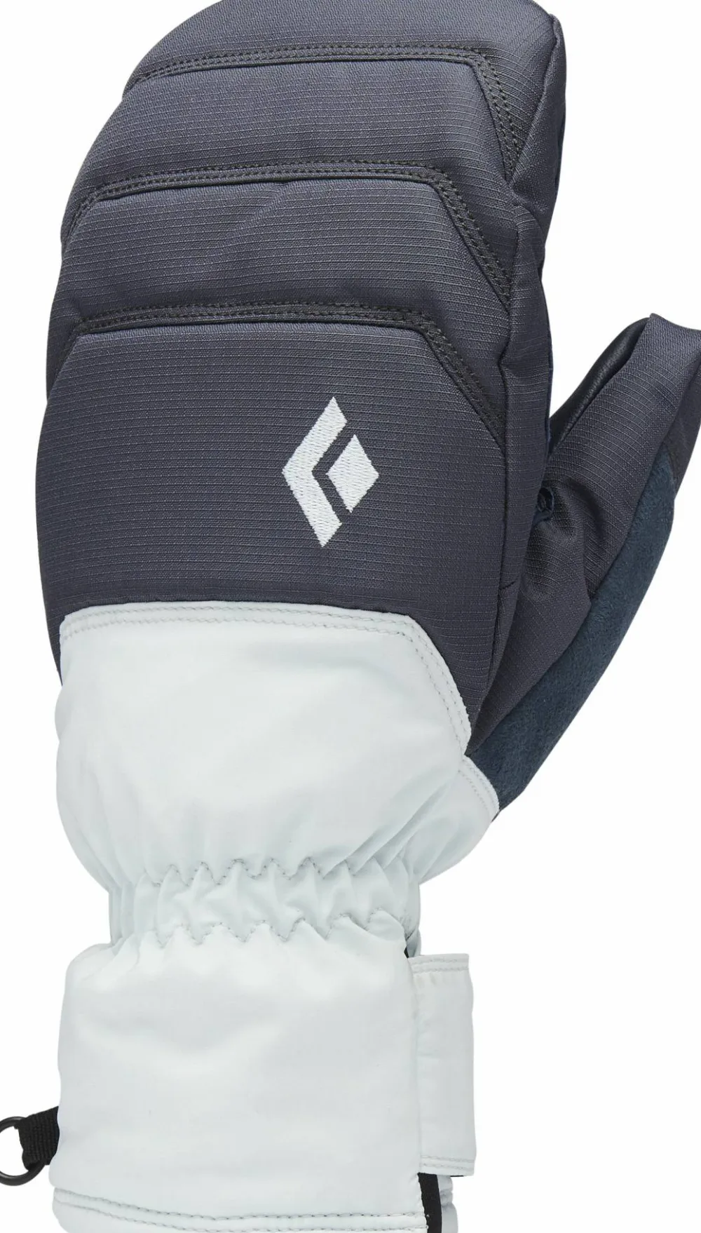 Outlet Women's Mission Mx Mitts Gore-Tex