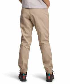 Black Diamond Women's Notion SP Pants Moonstone
