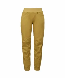 Best Women's Notion SP Pants Dambyxor