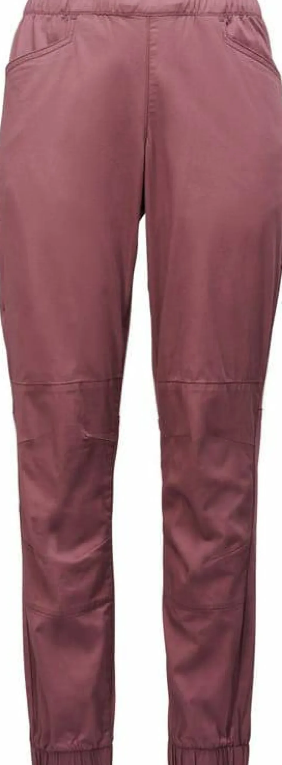 Outlet Women's Notion Pants Dambyxor