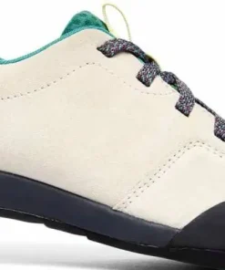 Outlet Women's Prime Shoes Birch/Mulberry Vandringsskor & Vandringskängor Dam