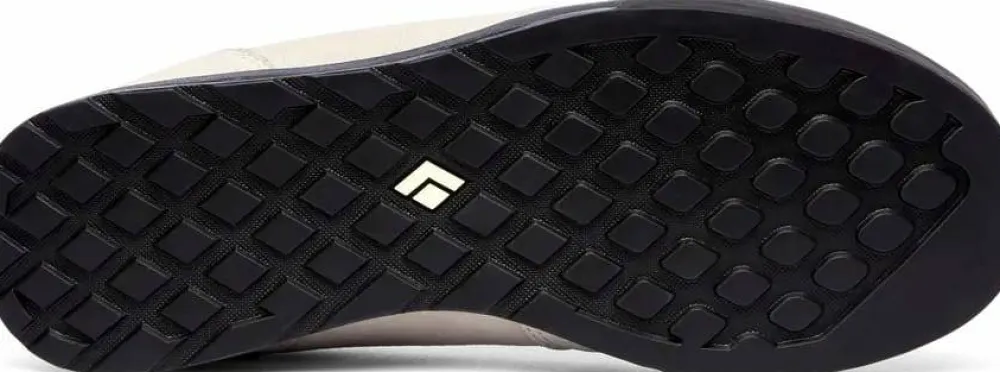 Outlet Women's Prime Shoes Birch/Mulberry Vandringsskor & Vandringskängor Dam
